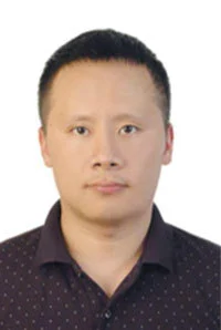 业余爱好者如何提高篮球才华_2