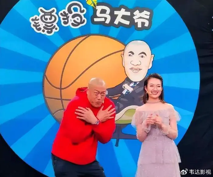 制定篮球交流计划以促进个人技能发展的方法_2