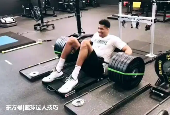 使用专业设备提升篮球训练效果的方法_1