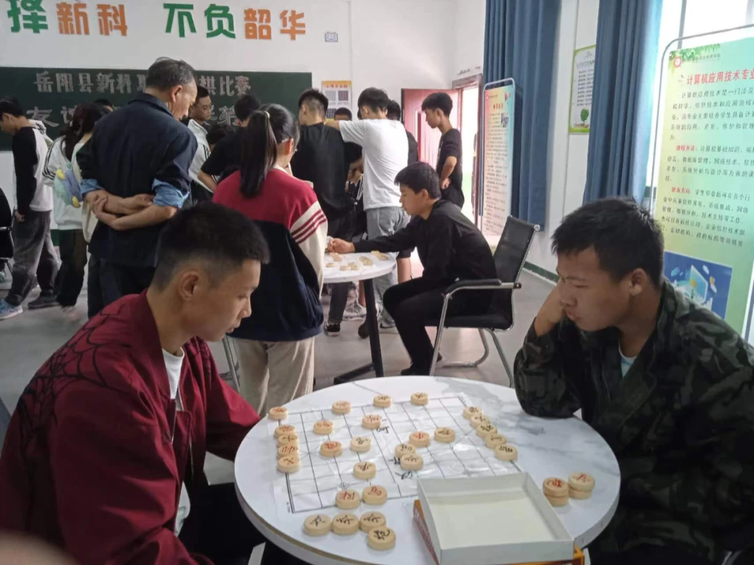为什么篮球教练的经验对球员发展至关重要_1