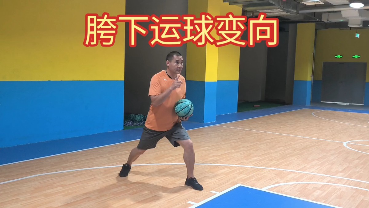 篮球教练训练总结心得体会_0